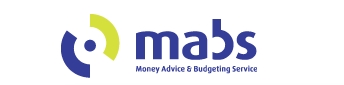 money advice and budget service